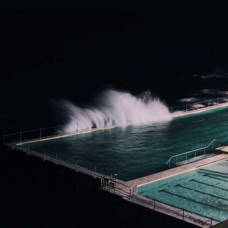 Water Glow Gel Cream 5