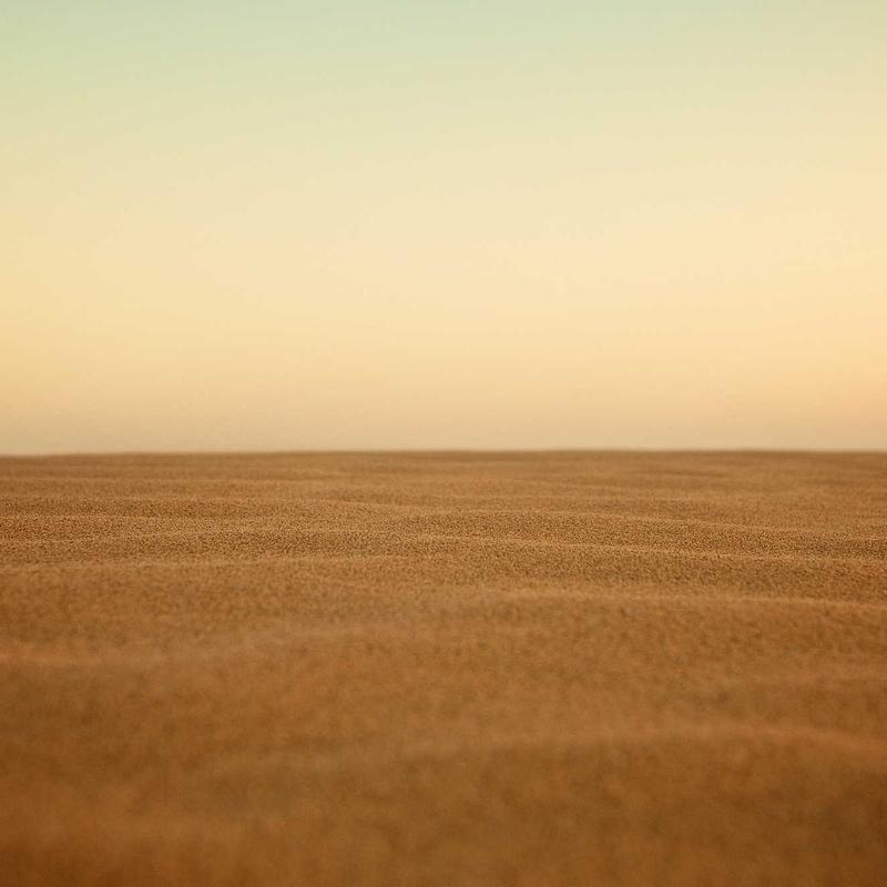 25C Warm Beige