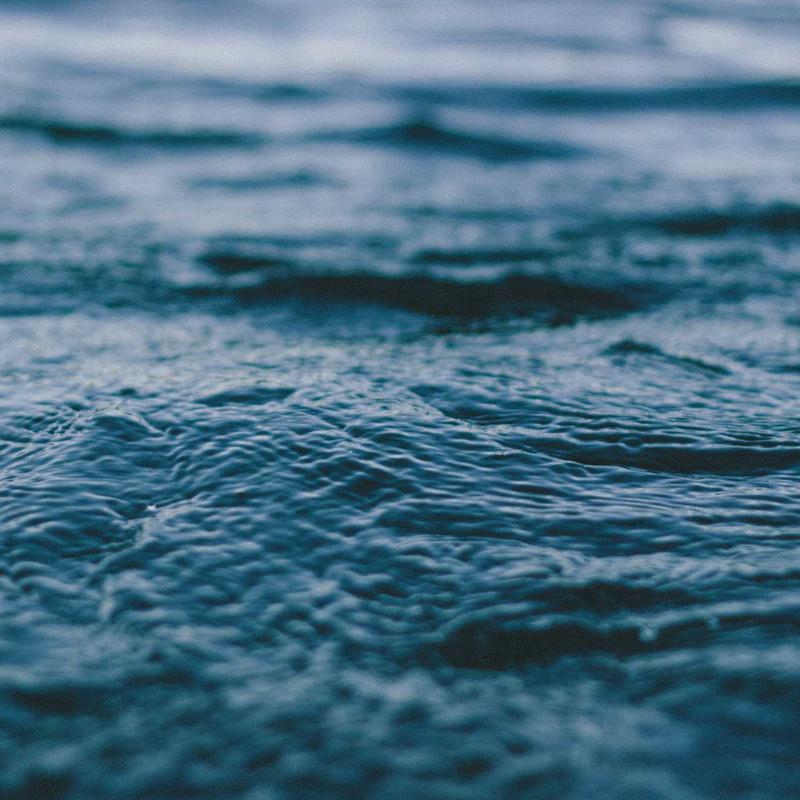 Sea Salt Texture Spray 2
