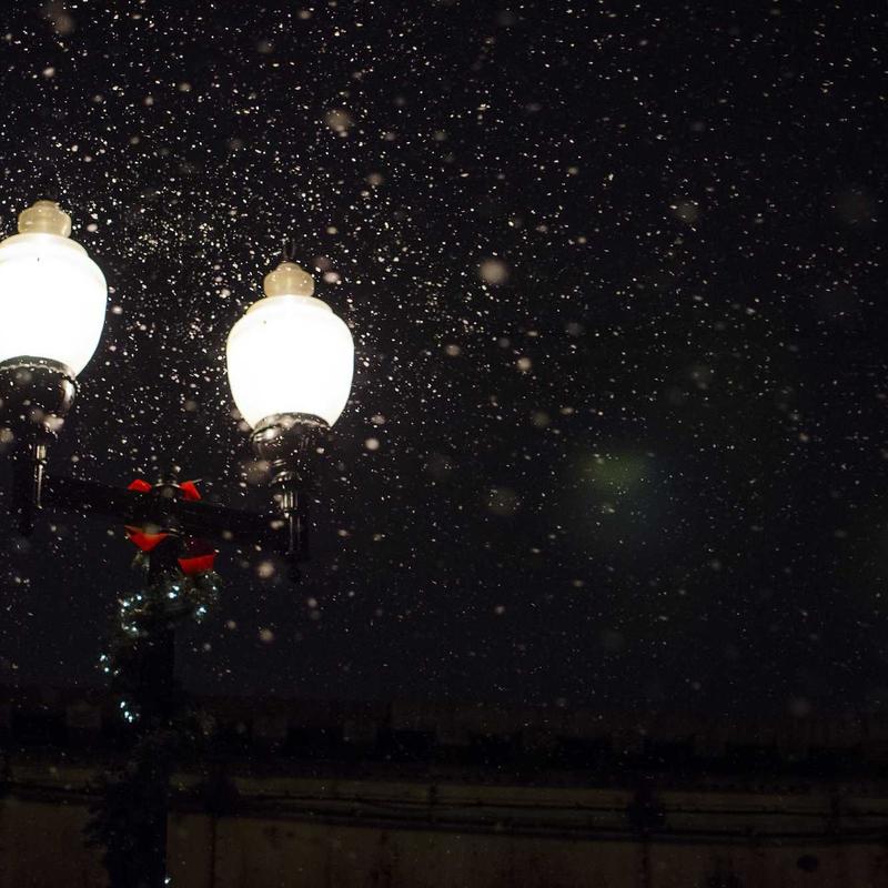 Jeju Green Tea Foaming Cleanser 4